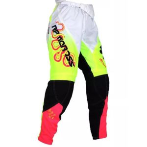 pantalón RPM Cross Sx Series