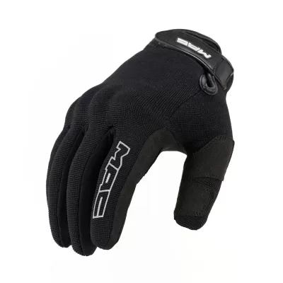 Guantes de Abrigo Invierno