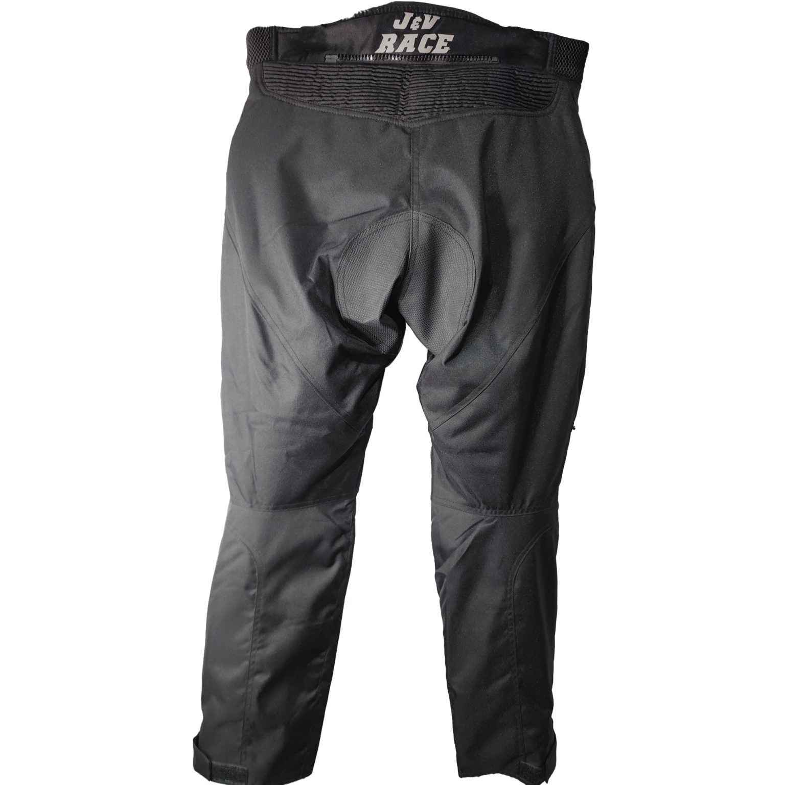 pantalones moto mujer segunda mano