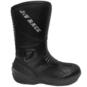 Botas Para Moto JyV Race Razor