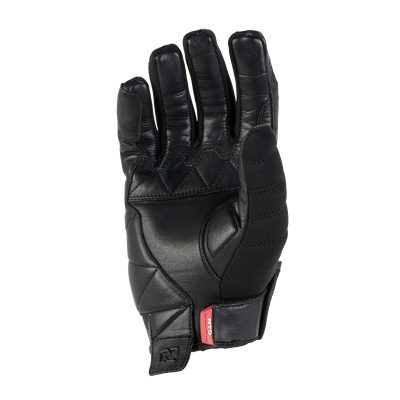 Guante Nine To One CORE EVO Negro - Imagen 2