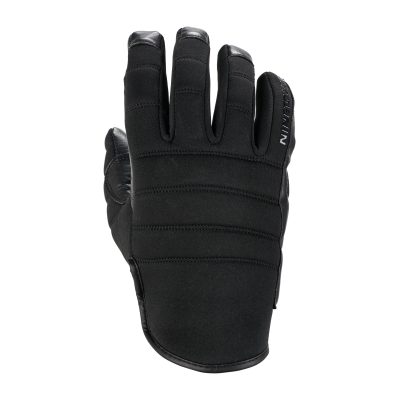 Guante Nine To One CORE EVO Negro
