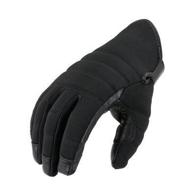 Guante Nine To One CORE EVO Negro - Imagen 3