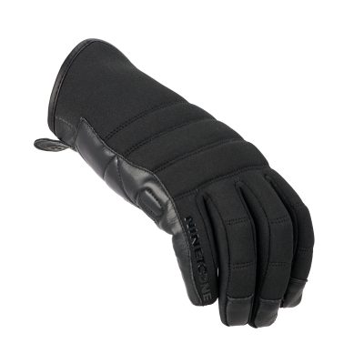 Guante Nine To One CORE EVO Negro - Imagen 4
