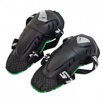 Codera para enduro motocross ufo alcor