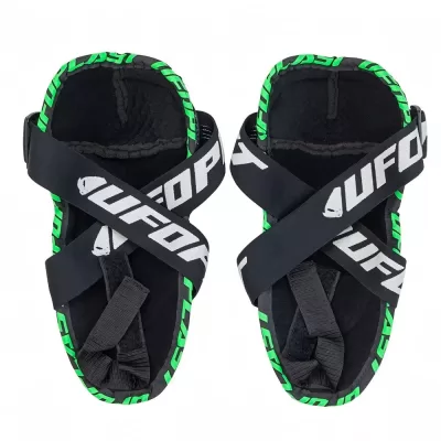 Codera para enduro motocross ufo alcor