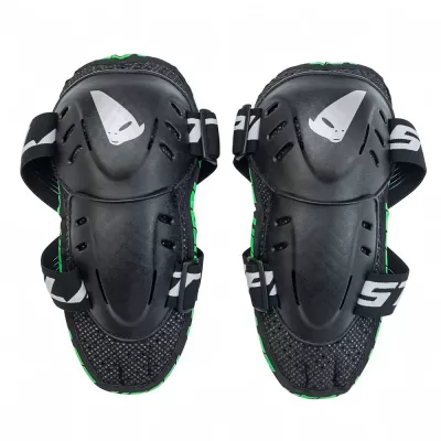 Codera para enduro motocross ufo alcor