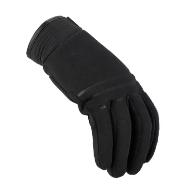 Guante Mac Atomic Negro - Imagen 3