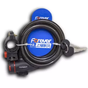 Linga para bicicleta