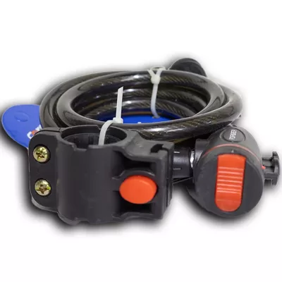 Linga para bicicleta - Imagen 2