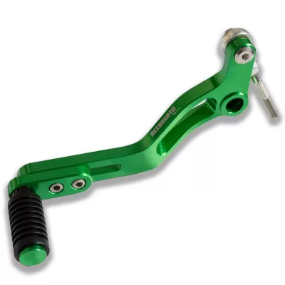 Palanca de cambios Kawasaki Z400 Ninja 400