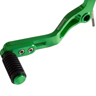 Palanca de cambios Kawasaki Z400 Ninja 400 - Imagen 6