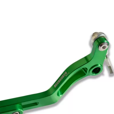 Palanca de cambios Kawasaki Z400 Ninja 400 - Imagen 5