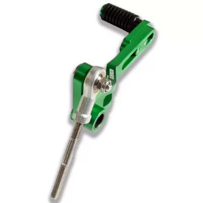 Palanca de cambios Kawasaki Z400 Ninja 400 - Imagen 4