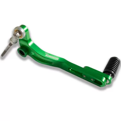 Palanca de cambios Kawasaki Z400 Ninja 400 - Imagen 3
