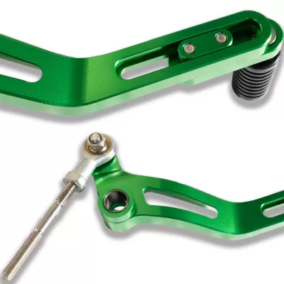 Palanca de cambios Kawasaki Z400 Ninja 400 - Imagen 2
