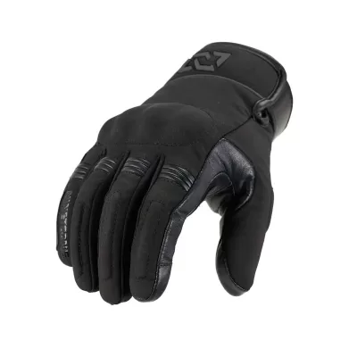 Guante Nine to One Windbreaker Evo
