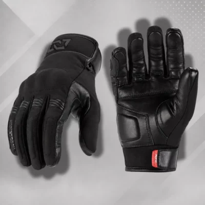 Guante Nine to One Windbreaker Evo