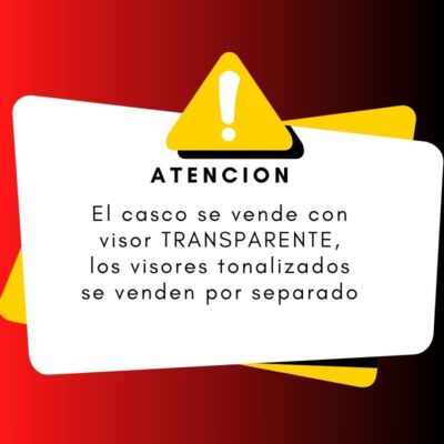 atencion
