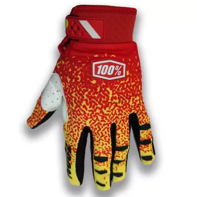 Guantes 100% - Imagen 31