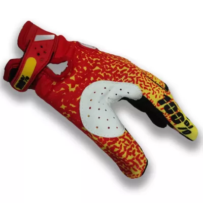 Guantes 100% - Imagen 32