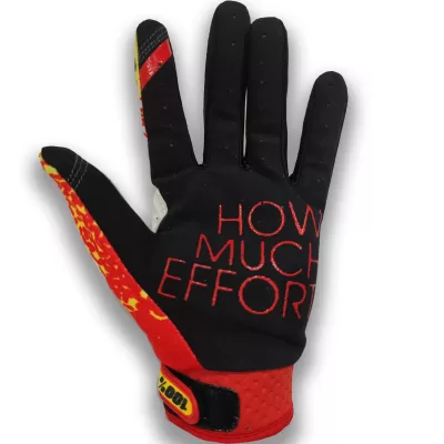 Guantes 100% - Imagen 33