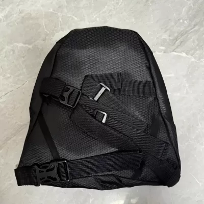 Bolso Muslero Kawasaki - Imagen 6