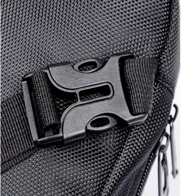Bolso Muslero Kawasaki - Imagen 5