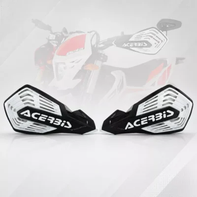 Cubre puños Acerbis Enduro