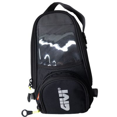 Bolso De Tanque GIVI