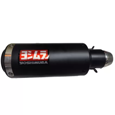Escape Yoshimura Sp - 20 CM