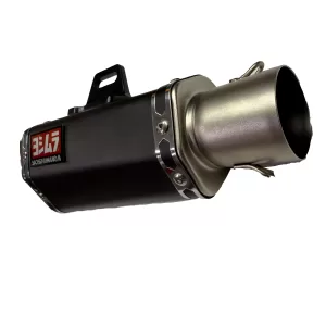 Escape Yoshimura