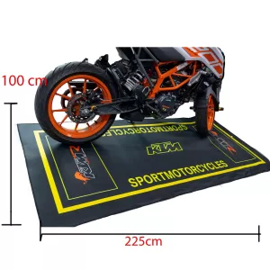 Alfombra
