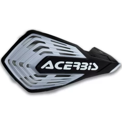 Cubre puños Acerbis Enduro - Imagen 11