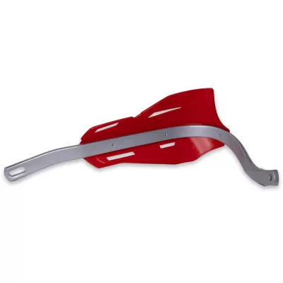 Cubre puños Acerbis Alma de Aluminio - Ultimate - Imagen 17