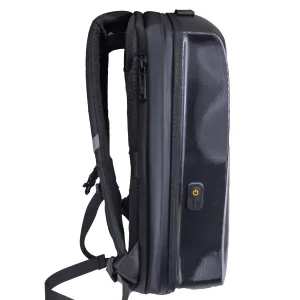 Mochila led