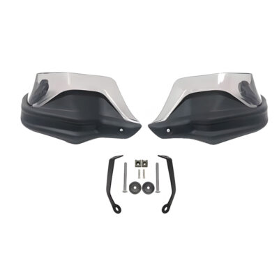 Cubre Puño CF650MT