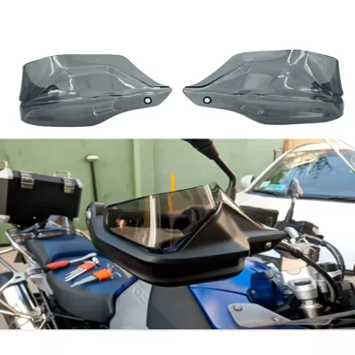 Cubre Puño CF650MT - Imagen 3