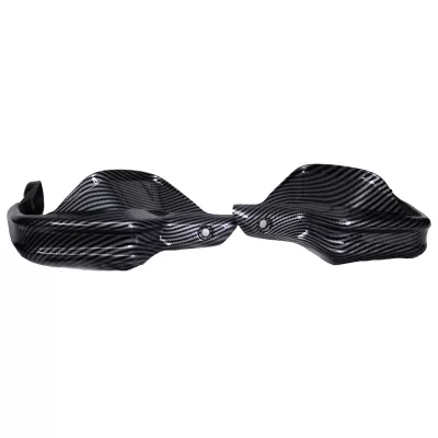 Cubre Puño CF650MT - Imagen 6