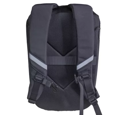 MOCHILA LED - LONE RANGER - Imagen 3