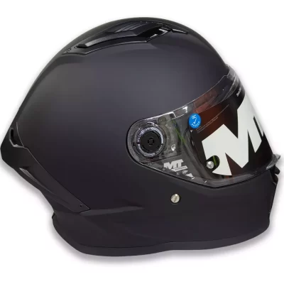 Casco MT STINGER 2 Solid