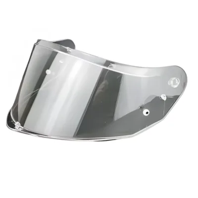 Visor  Alternativo V28 MT Stinger 2 - Thunder 4 - Imagen 6