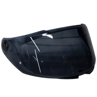 Visor  Alternativo V28 MT Stinger 2 - Thunder 4 - Imagen 7
