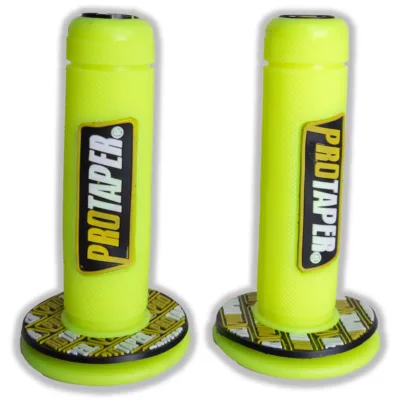 Puños Manoplas Pro Taper - Imagen 4