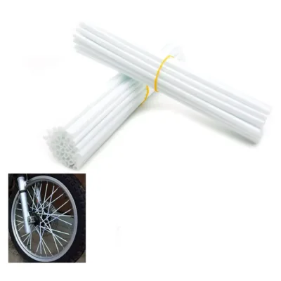 Cobertor para rayos - Spoke Skins - Imagen 9
