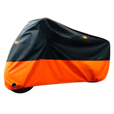 Cobertor de Moto