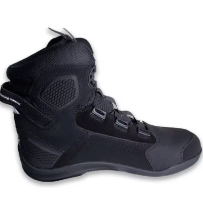 Botas cortas Tiger - R1 - Imagen 4