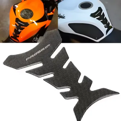 Protector de Tanque ProGrip