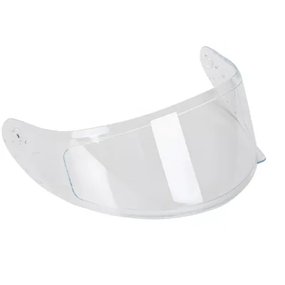 Visor  Alternativo V28 MT Stinger 2 - Thunder 4 - Imagen 5