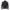 Campera 4 Stroke - Initial